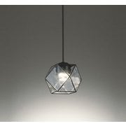 ペンダントライト/白熱灯器具60W相当 OP252358LR