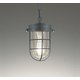 ペンダントライト/簡易防雨型/白熱灯器具40W相当 OP252409LR