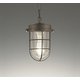 ペンダントライト/簡易防雨型/白熱灯器具40W相当 OP252410LR