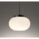 ペンダントライト/白熱灯器具60W相当 OP252608BR