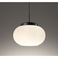 ペンダントライト/白熱灯器具60W相当 OP252608LR