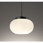 ペンダントライト/白熱灯器具60W相当 OP252608LR