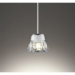 ペンダントライト/白熱灯器具60W相当 OP252627LR