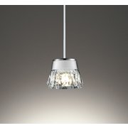 ペンダントライト/白熱灯器具60W相当 OP252627LR