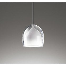 ペンダントライト/白熱灯器具60W相当 OP252665BR