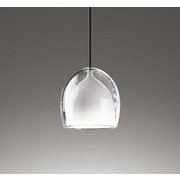 ペンダントライト/白熱灯器具60W相当 OP252666BR