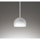 ペンダントライト/白熱灯器具60W相当 OP252788BR