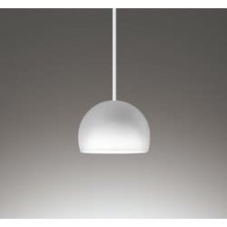 ペンダントライト/白熱灯器具60W相当 OP252788BR