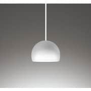 ペンダントライト/白熱灯器具60W相当 OP252789BR