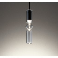 ペンダントライト/白熱灯器具60W相当 OP252790BR