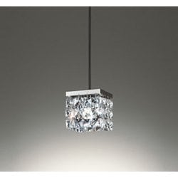 ペンダントライト/白熱灯器具60W相当 OP252848LR