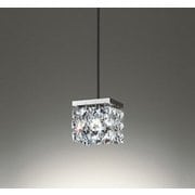 ペンダントライト/白熱灯器具60W相当 OP252848LR