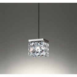 ペンダントライト/白熱灯器具60W相当 OP252849LR