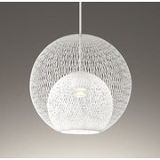ペンダントライト/白熱灯器具60W相当 OP252859LR