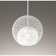 ペンダントライト/白熱灯器具60W相当 OP252860LR