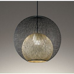ペンダントライト/白熱灯器具60W相当 OP252861LR