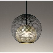 ペンダントライト/白熱灯器具60W相当 OP252862BR