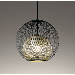 ペンダントライト/白熱灯器具60W相当 OP252862LR