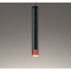 ペンダントライト/白熱灯器具100W相当 OP252872BR