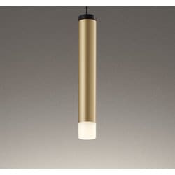 ペンダントライト/白熱灯器具100W相当 OP252874BR