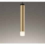 ペンダントライト/白熱灯器具100W相当 OP252874BR