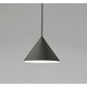 ペンダントライト/白熱灯器具60W相当 OP252893LR