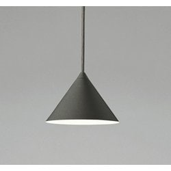 ペンダントライト/白熱灯器具60W相当 OP252893LR