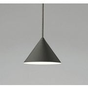 ペンダントライト/白熱灯器具60W相当 OP252893LR