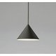 ペンダントライト/白熱灯器具60W相当 OP252894LR