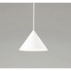 ペンダントライト/白熱灯器具60W相当 OP252895LR