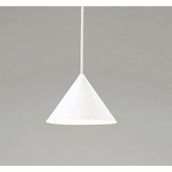 ペンダントライト/白熱灯器具60W相当 OP252895LR