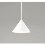 ペンダントライト/白熱灯器具60W相当 OP252895LR
