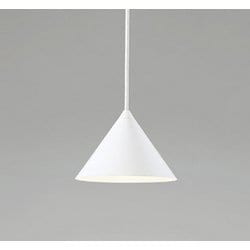 ペンダントライト/白熱灯器具60W相当 OP252896LR
