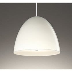 ペンダントライト/白熱灯器具60W×3灯相当 OP252915BR