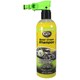 カーシャンプー ウォータークリームカーシャンプー 750ml 6090