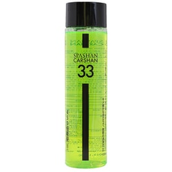 カーシャンプー カーシャン 500ml モデルチェンジバージョン 6093