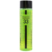 カーシャンプー カーシャン 500ml モデルチェンジバージョン 6093