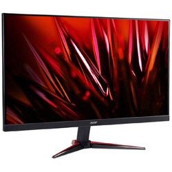 ヨドバシ.com - エイサー Acer VG220QBbmiix [ゲーミングモニター