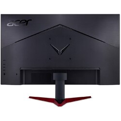 ヨドバシ.com - エイサー Acer VG220QBbmiix [ゲーミングモニター