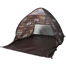 ヨドバシ.com - デザイナーズアウトドア DESIGNERS OUTDOOR