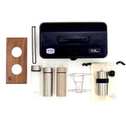 DWAKTS03-BK [POKETLE COFFEE KIT BK]