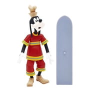 リ・アクション 3.75インチ・アクションフィギュア ミッキー＆フレンズ ヴィンテージ・コレクション シリーズ2 グーフィー （ハワイアン・ホリデー） [塗装済可動フィギュア 全高約100mm]