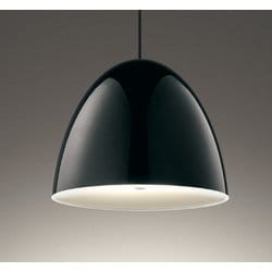 ペンダントライト/白熱灯器具60W×3灯相当 OP252916LR