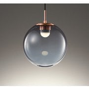 ペンダントライト/白熱灯器具60W相当 OP252921LR