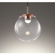 ペンダントライト/白熱灯器具60W相当 OP252923LR