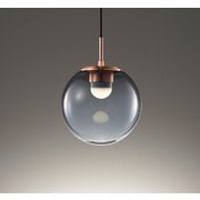 ペンダントライト/白熱灯器具60W相当 OP252926LR