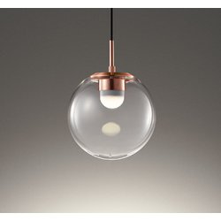 ペンダントライト/白熱灯器具60W相当 OP252927LR