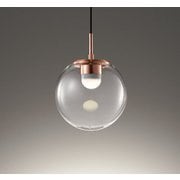 ペンダントライト/白熱灯器具60W相当 OP252928LR