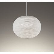 ペンダントライト/白熱灯器具60W相当 OP252929LR