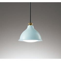 ペンダントライト/白熱灯器具60W相当 OP252935BR